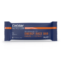 CETILAR ENERGY BAR RACE 50G